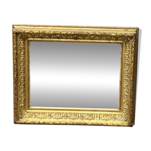 Miroir Mural Vintage - classique