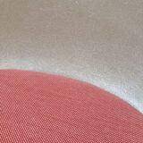 PACC Charles & Ray Eames Armchair for Herman Miller