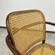 Office chair no. 811 by Josef Hoffmann