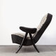 Sofa by Theo Ruth for Artifort, Netherlands 1955