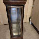 Vintage Mongelli Italian marquetry furniture