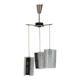 Unique Midcentury Chandelier 1970's, Germany