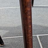 Baumann Essor model chairs