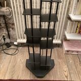Italian floor lamp 1980s