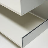 Shelf 'Model 606', Dieter Rams, Vitsœ, 1950s, Germany