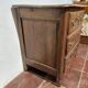 Small Louis XIV period chest of drawers in its original condition.