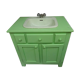 Vasque furniture