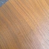 60s coffee table