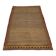 Turkish kilim rug, 145x0.86 cm, MYK-827