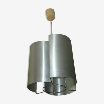 Max Sauze hanging lamp years 70s