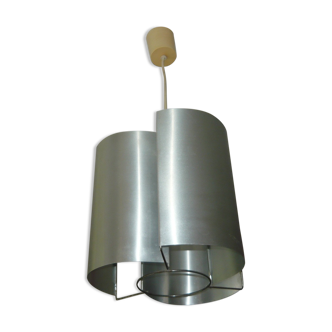 Max Sauze hanging lamp years 70s