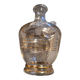 Carafe vintage Post Art Déco