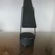 Lamp "dove" Mario Barbaglia & Marco Colombo edition "PAF studio" Milan Italy 1970