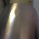 SIS industrial workshop lamp, vintage from the 1970s