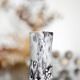 Vase vintage Jacques Blin