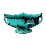 Ceramic planter from Orchies