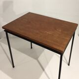 Modernist side table