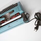Machine à écrire Smith Corona electra II