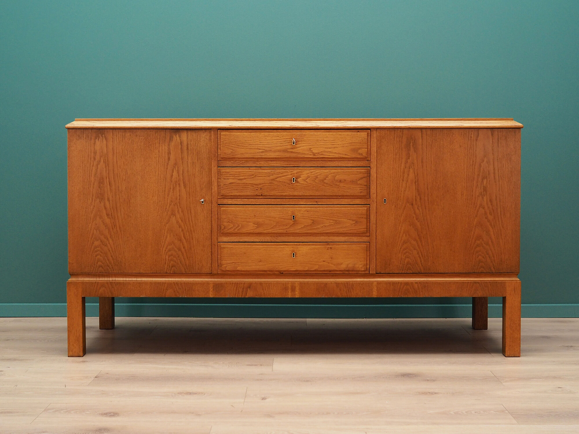 Sideboard 60/70