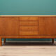 Sideboard 60/70