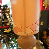 Table lamp Jacques and Dani Ruelland