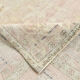 Tapis turc 236x326cm