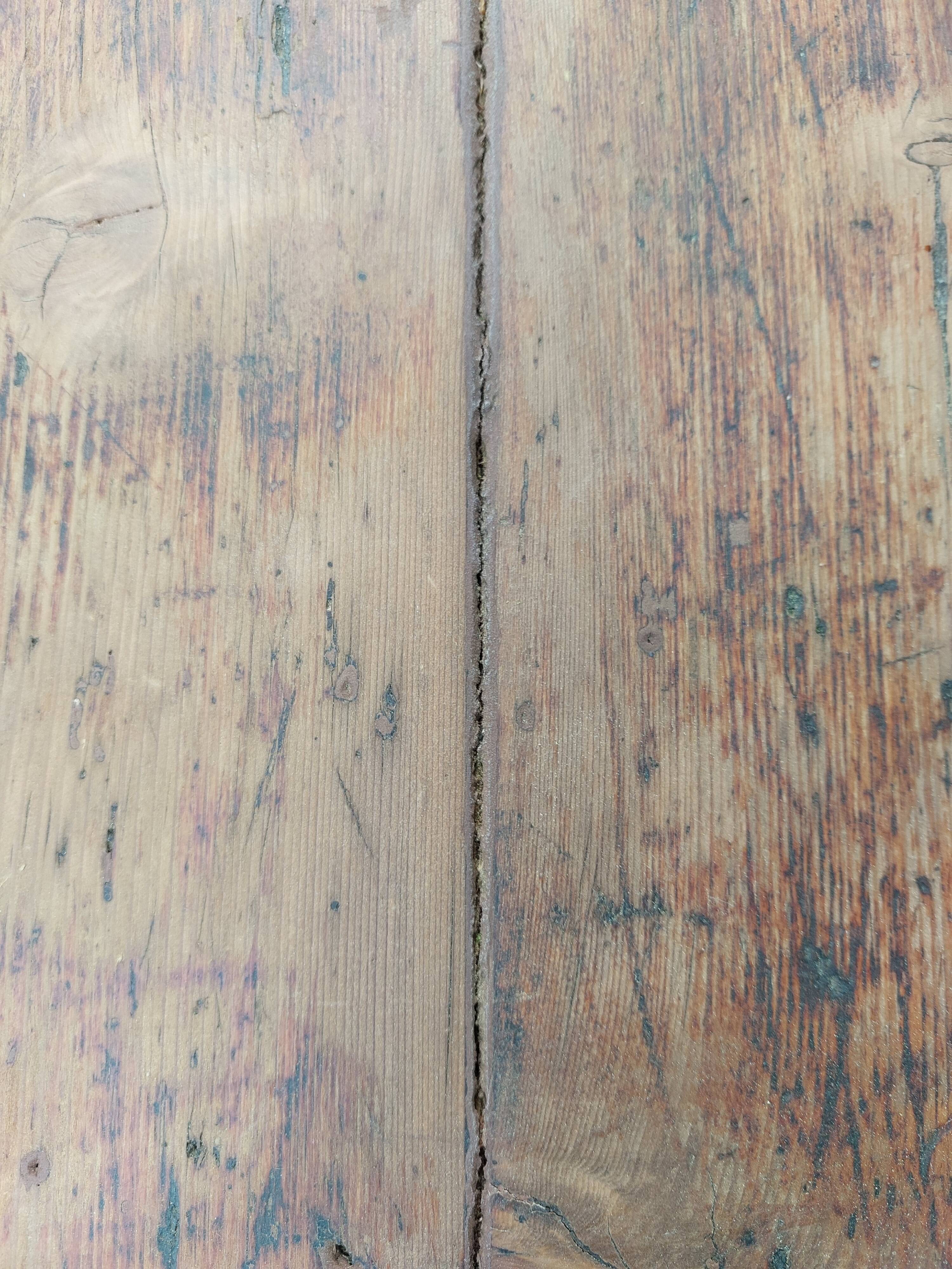 bistro table, desk or kitchen