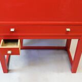 1930's Modernist Cabinet
