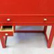 1930's Modernist Cabinet