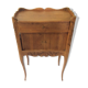 Night table