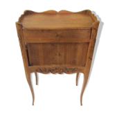 Night table