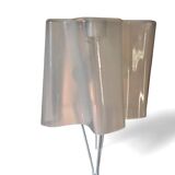 Logico floor lamp by Artemide by Michele De Lucchi / marked