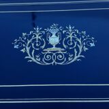 Table de milieu Napoléon III