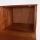 Cabinet – Pierre Guariche, Meurop
