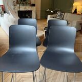 VITRA bar stools