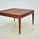 Conference Table, Czechoslovakia, 1970's
