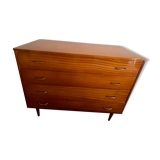 Formica Vintage Dresser