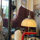 Togo 2 seater Michel Ducaroy Roset Line