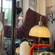 Togo 2 seater Michel Ducaroy Roset Line