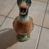 Saint Clement Duck