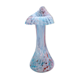 Clichy vase