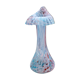 Clichy vase