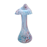 Clichy vase