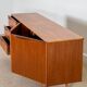 Jentique small Mid-Century sideboard