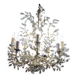 Lustre
