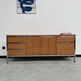 Modernist sideboard from the 60s