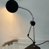 Lampe articulée OMI des années 60