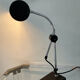 Lampe articulée OMI des années 60