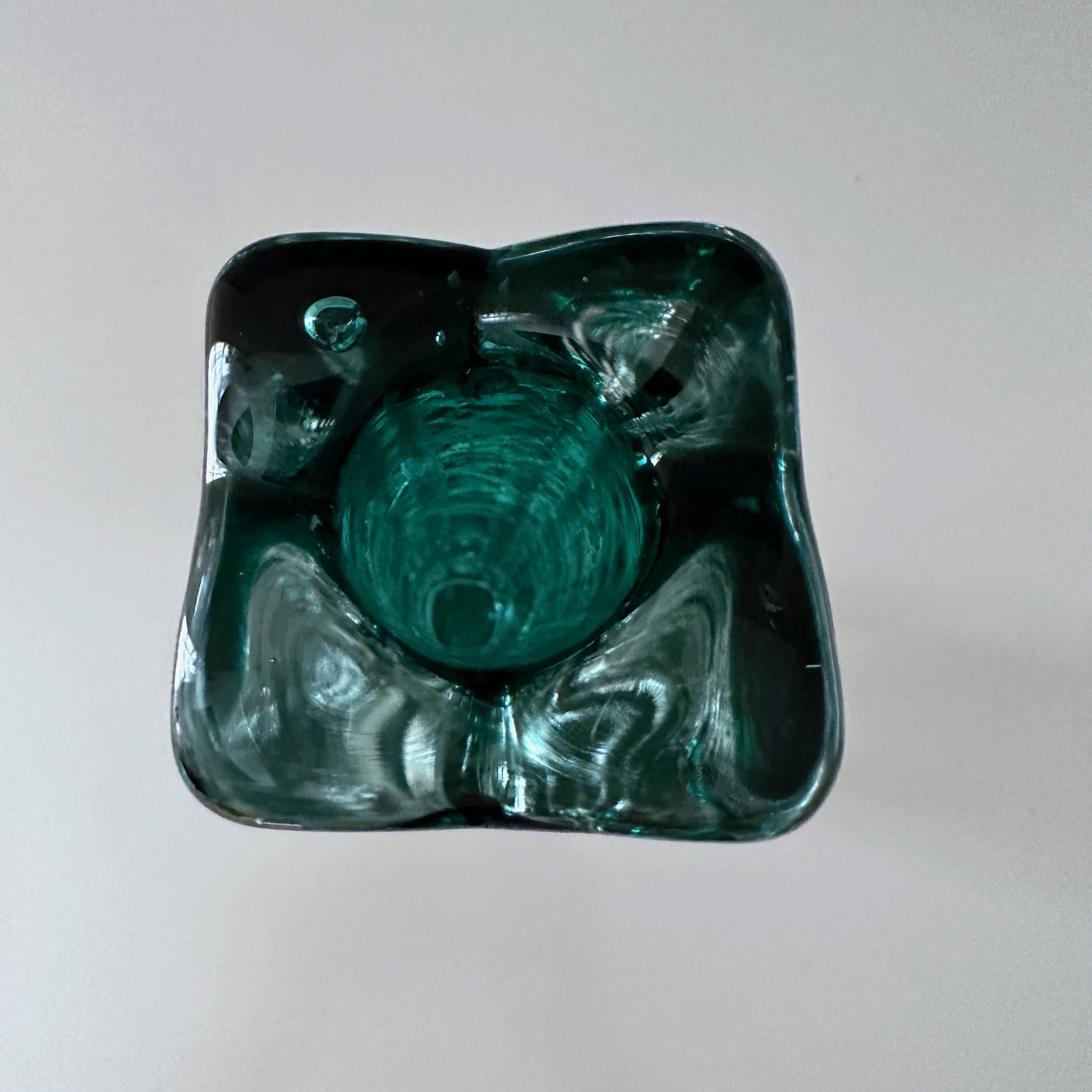 Schott Zwiesel Vase Amazonas, Solifleur Vase