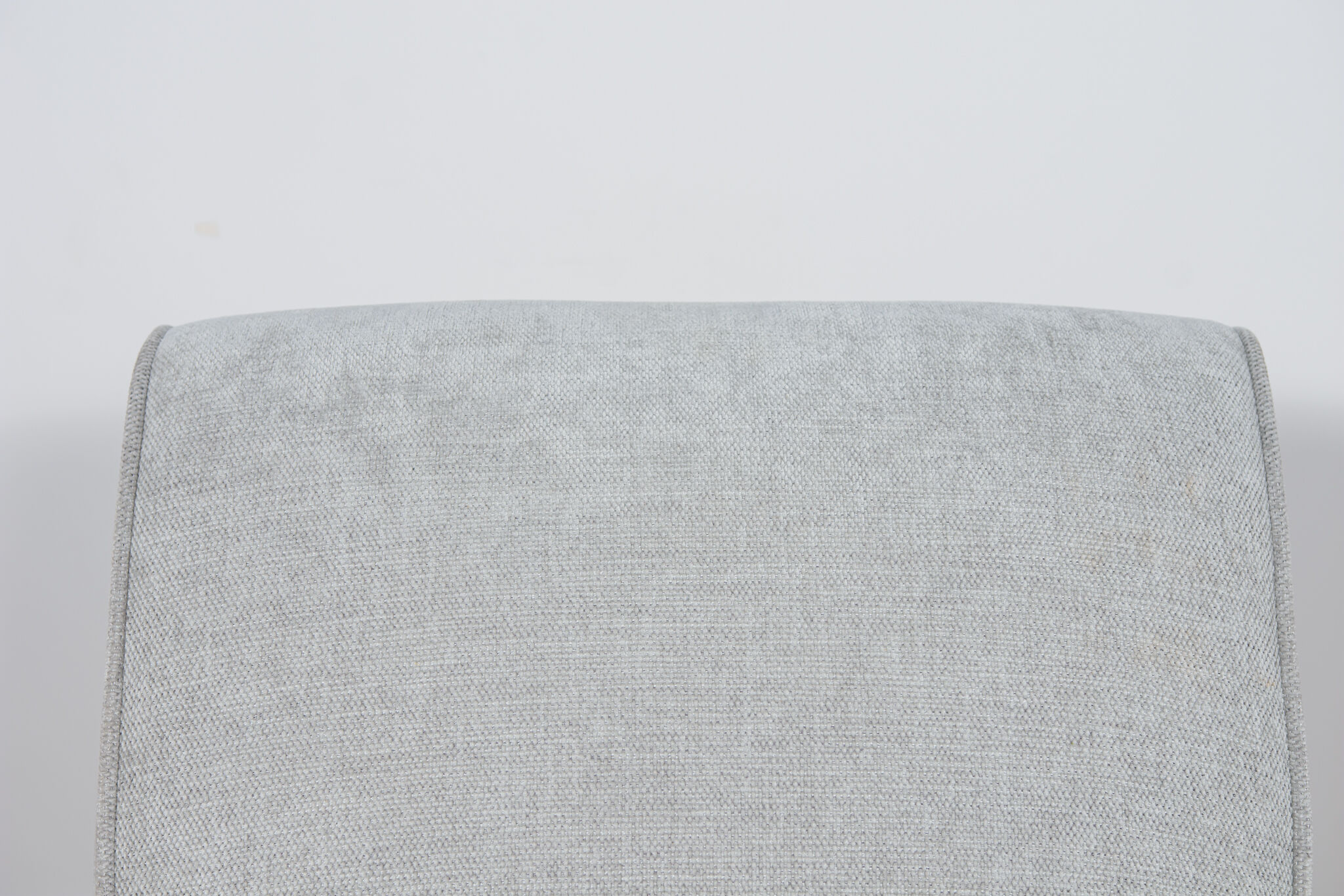 Model 410 armchair Jindřich Halabala for Up Závody, 1930s